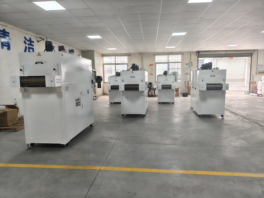 压铸工件用隧道炉220-235℃