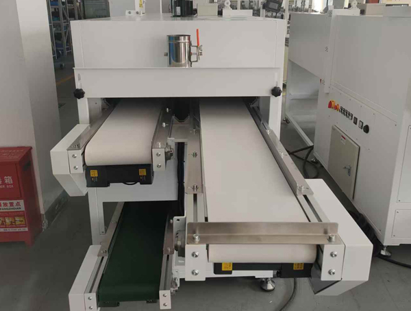 IR红外线隧道炉的节能技术有哪些？实际案例中节能效果如何？