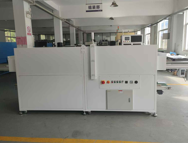 IR红外线隧道炉的维护保养周期如何设定？关键部件更换标准是什么？